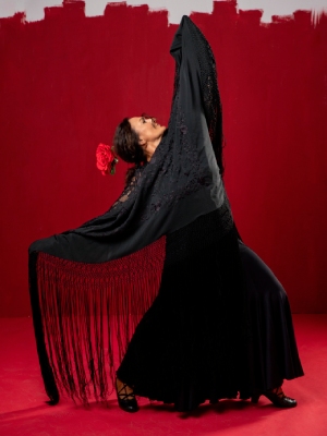 Historia y tradición sevillana